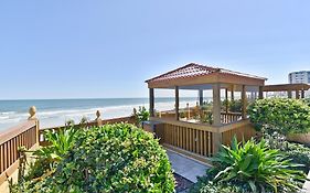 La Bella Oceanfront Inn - Daytona
